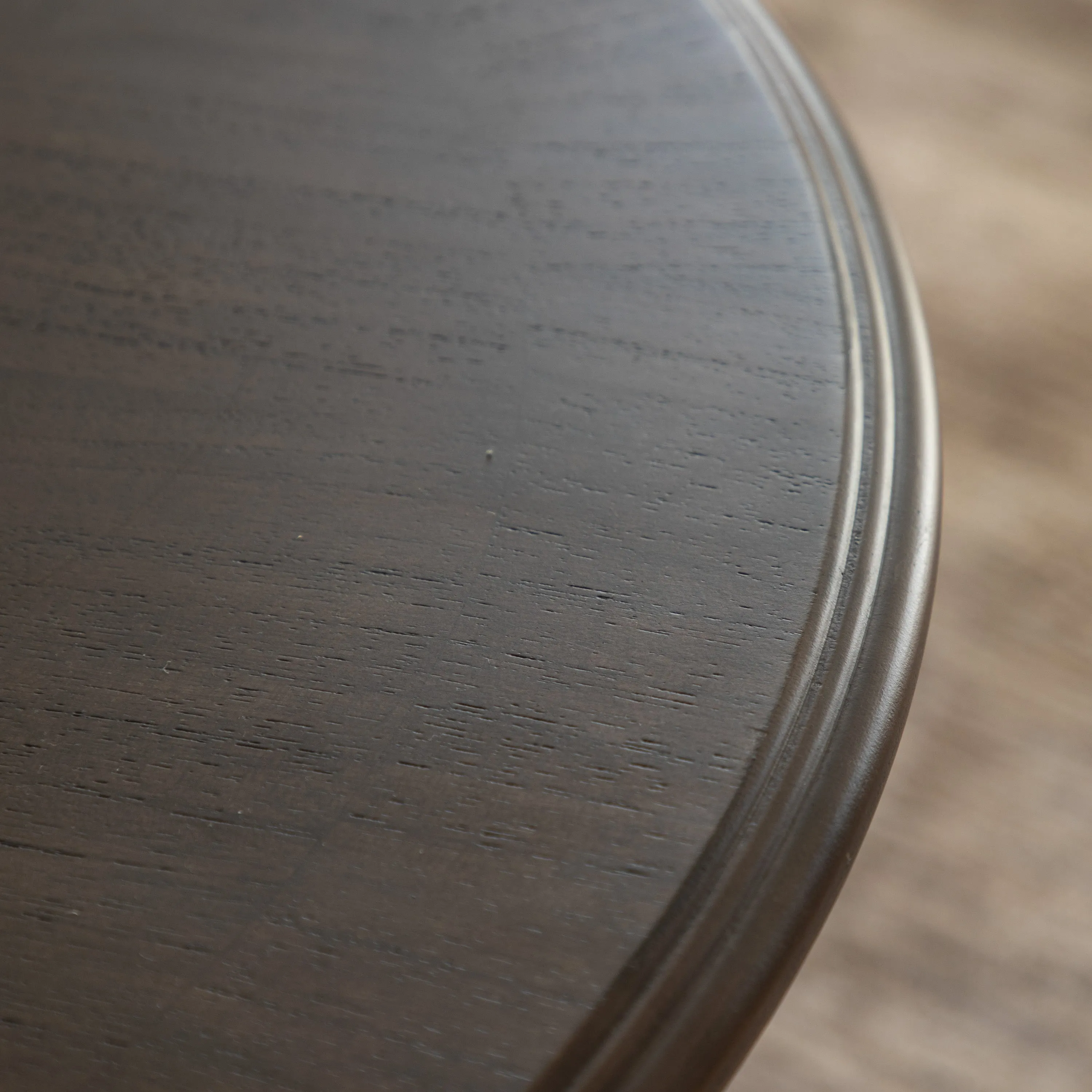 Amos Madison Coffee Table