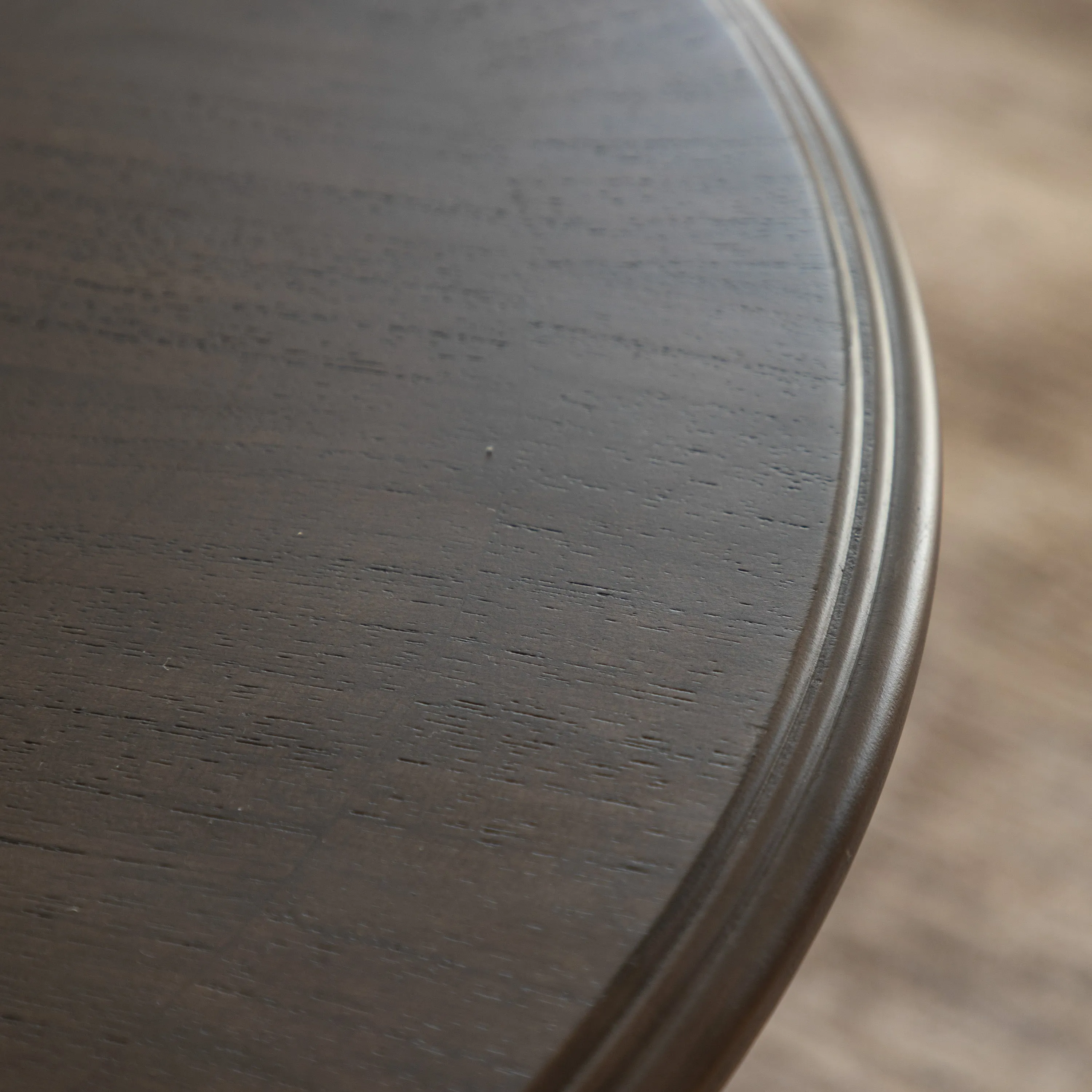 Amos Madison Coffee Table