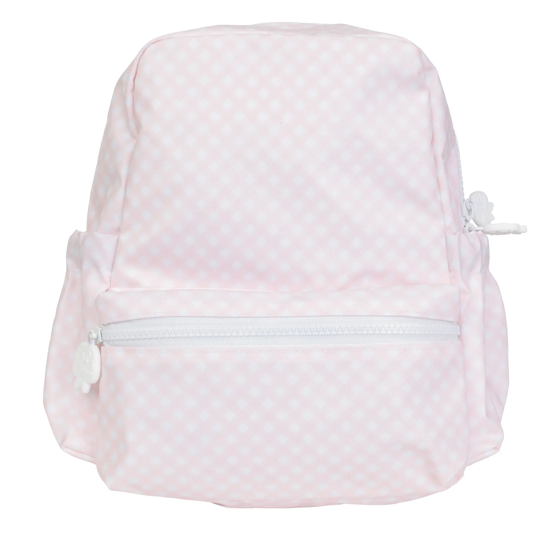 Apple of My Isla Small Backpack