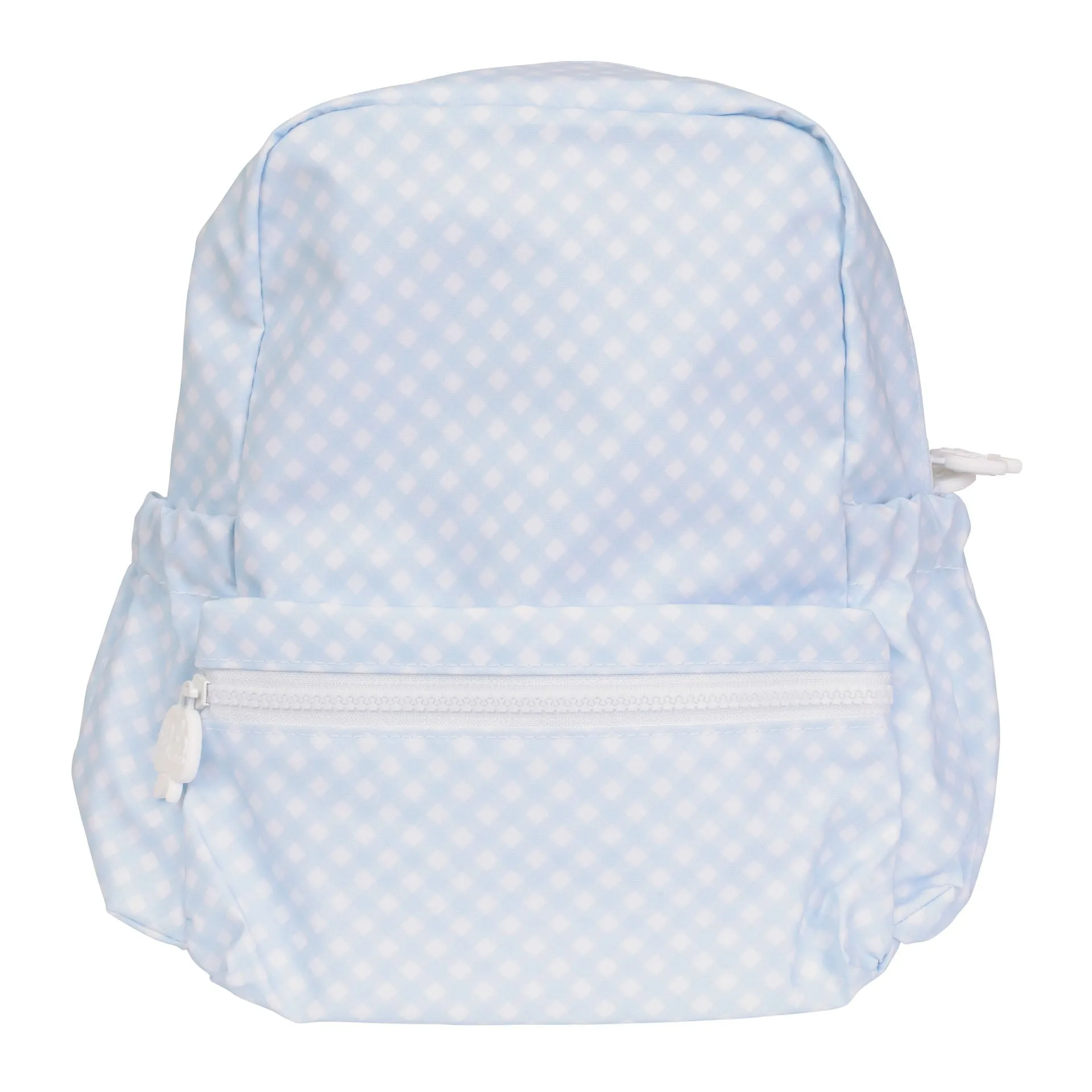 Apple of My Isla Small Backpack