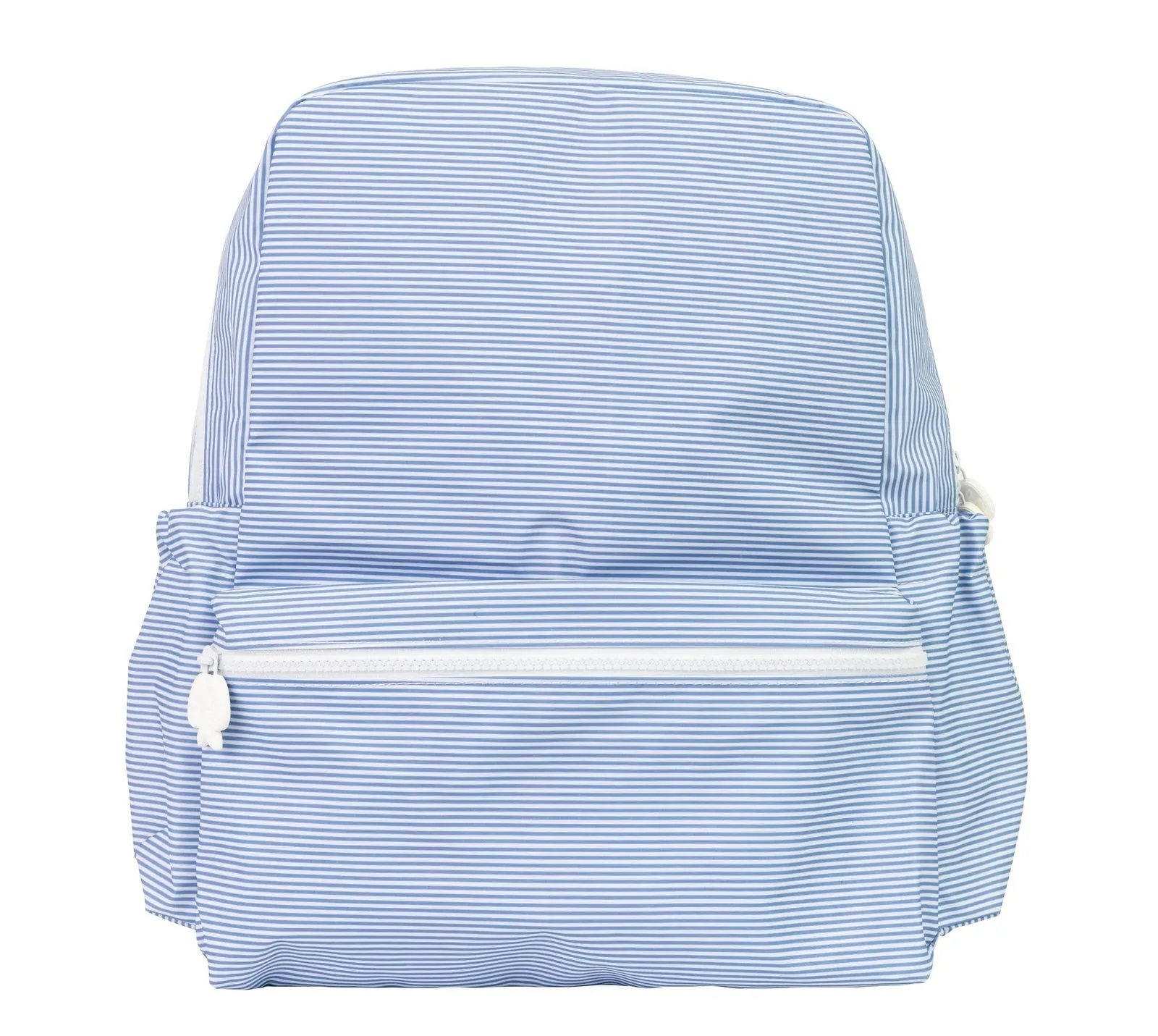 Apple of My Isla Small Backpack