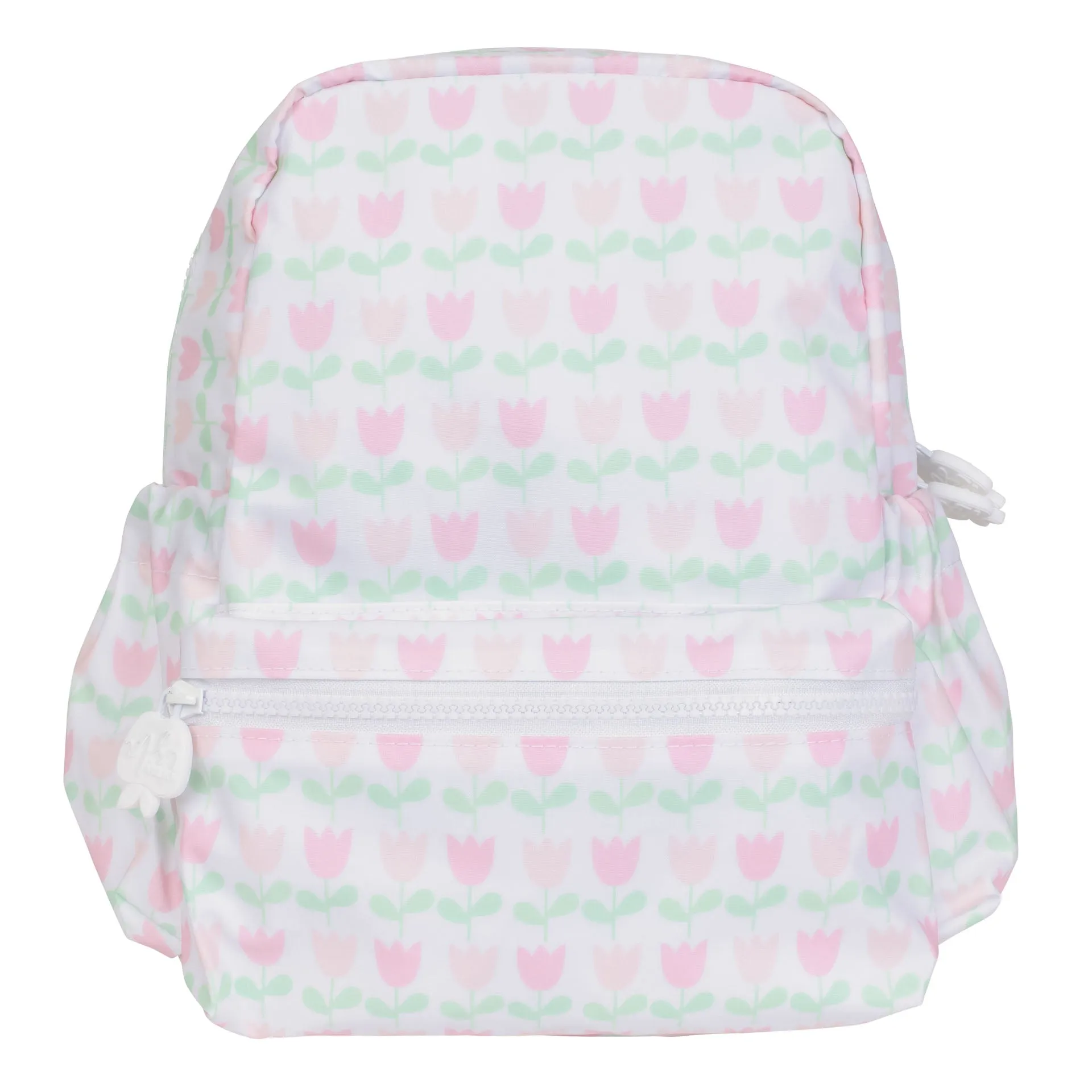 Apple of My Isla Small Backpack