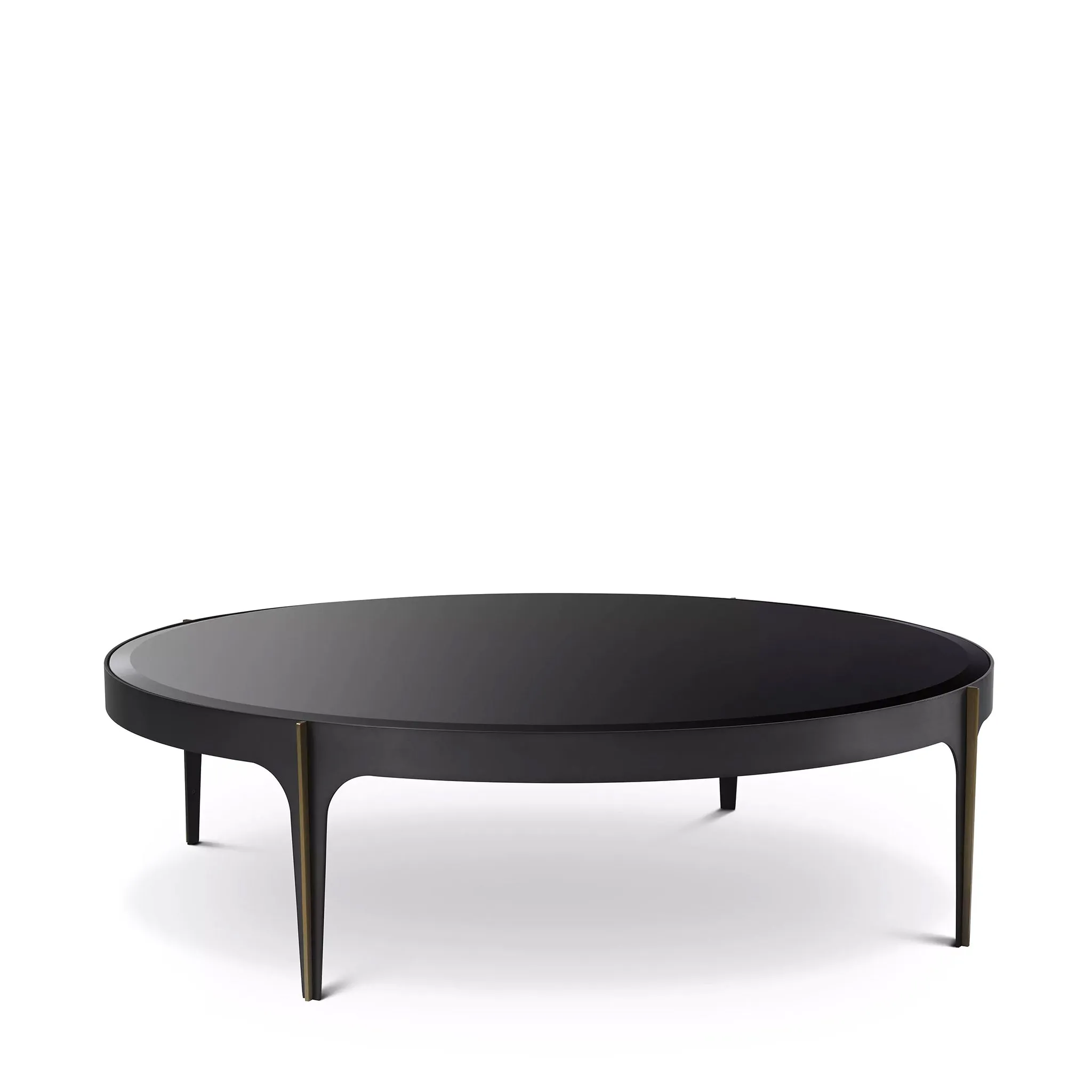 ARTEMISA L COFFEE TABLE