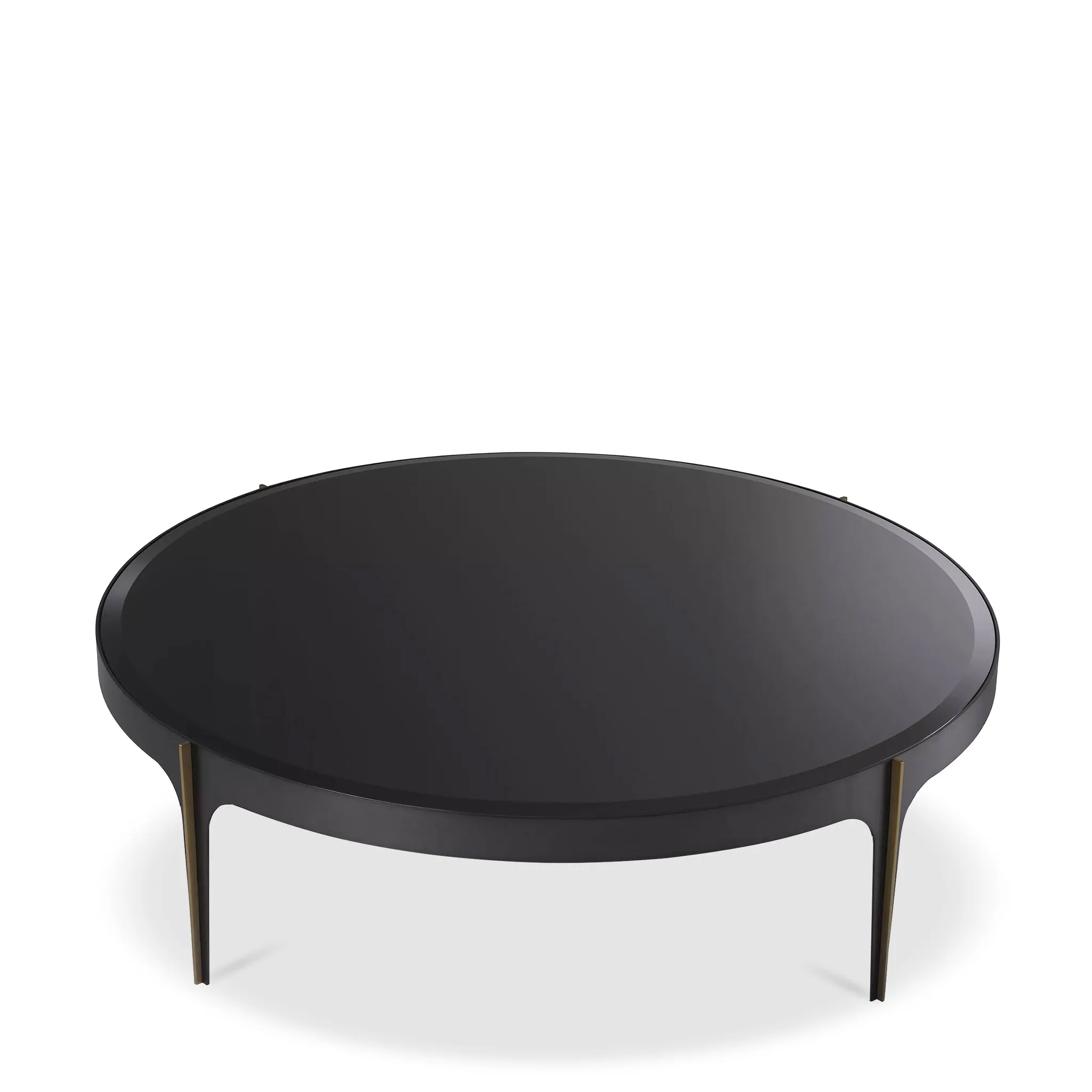 ARTEMISA L COFFEE TABLE