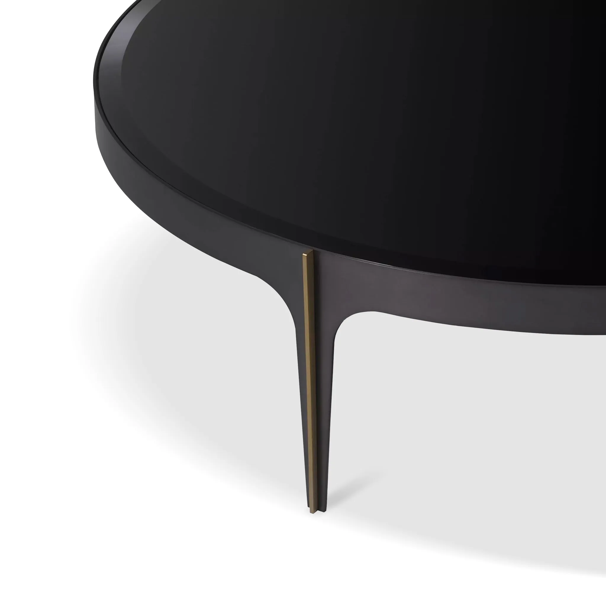 ARTEMISA L COFFEE TABLE