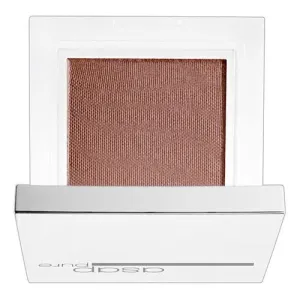 ASAP Makeup Mineral Bronzer One