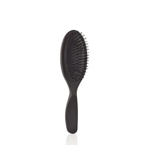 Aveda Pramasana Exfoliating Scalp Brush Discontinued