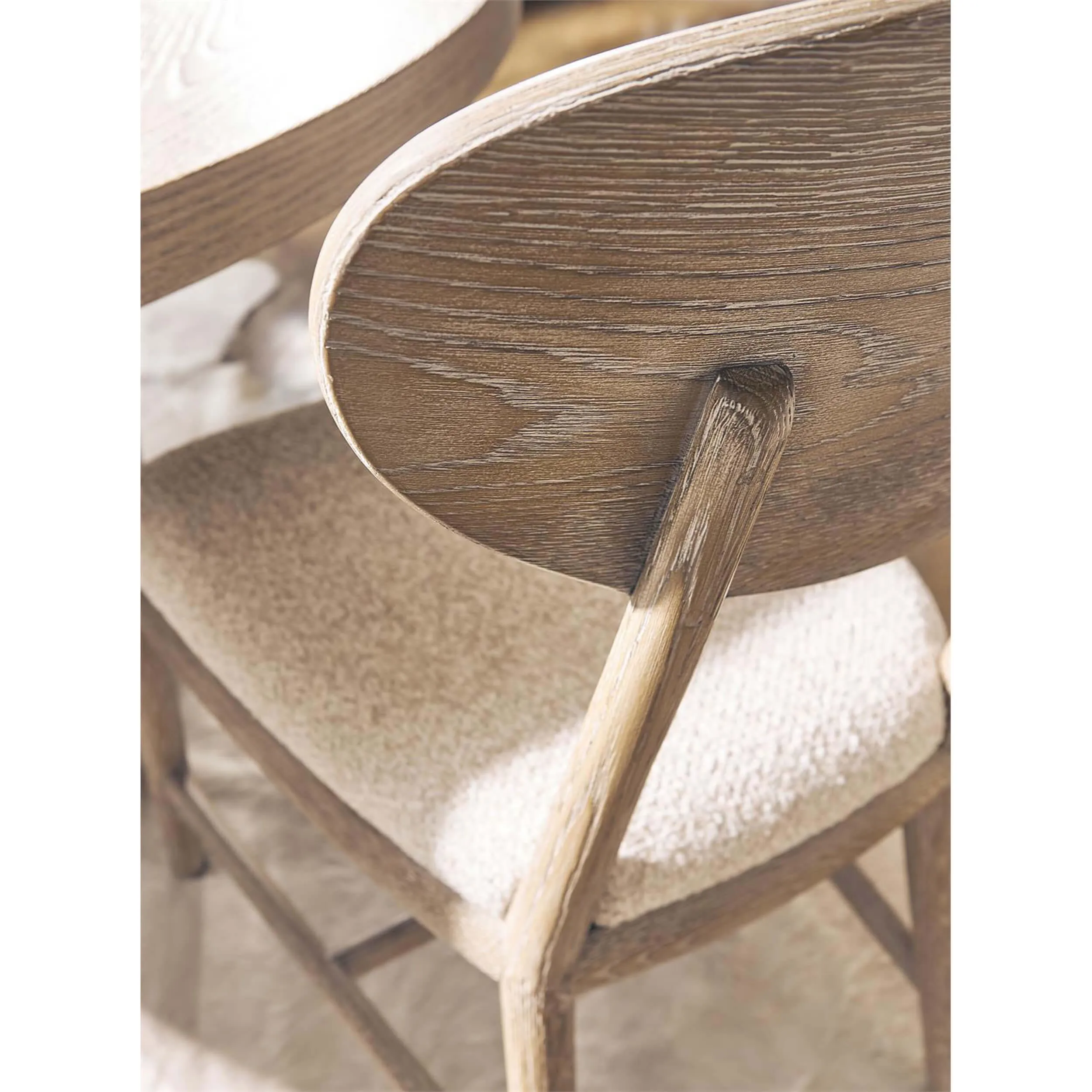 Aventura Side Chair