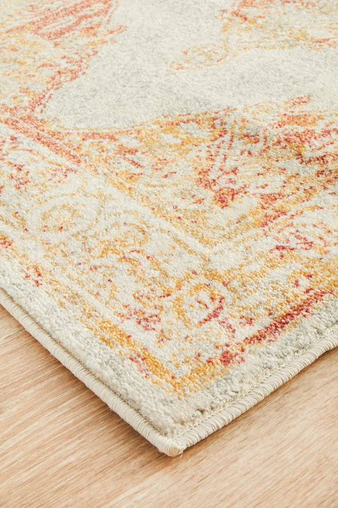 Avenue 702 Sunset Runner Rug