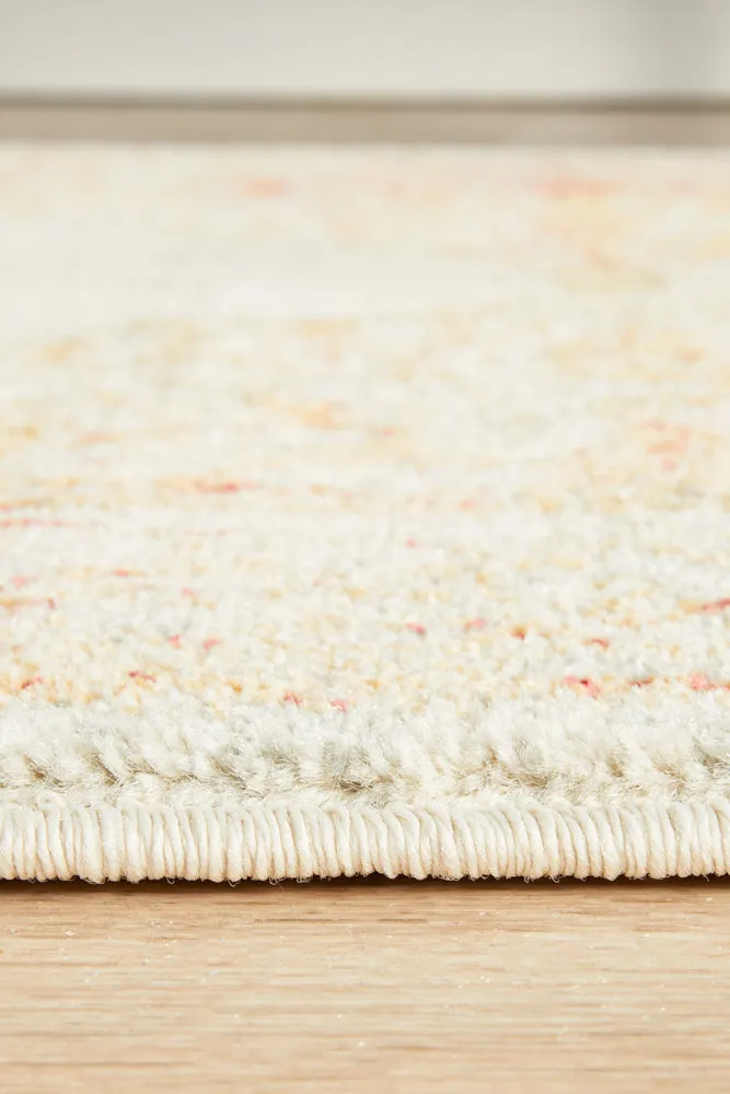Avenue 702 Sunset Runner Rug