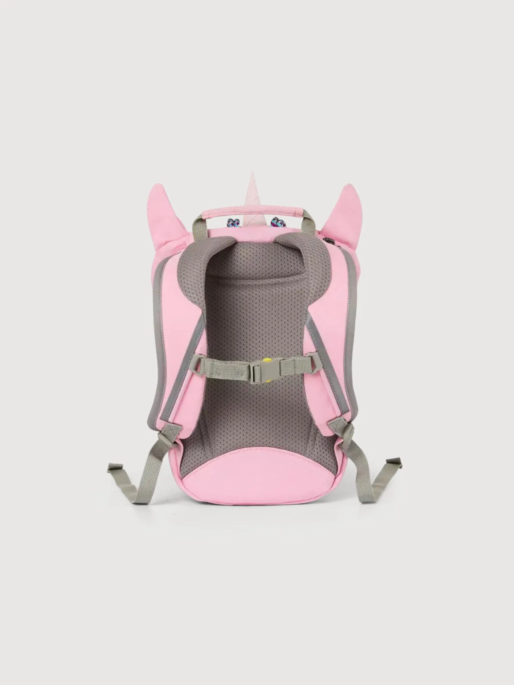 Backpack Little Friend Unicorn In Recycled Polyester | Affenzahn