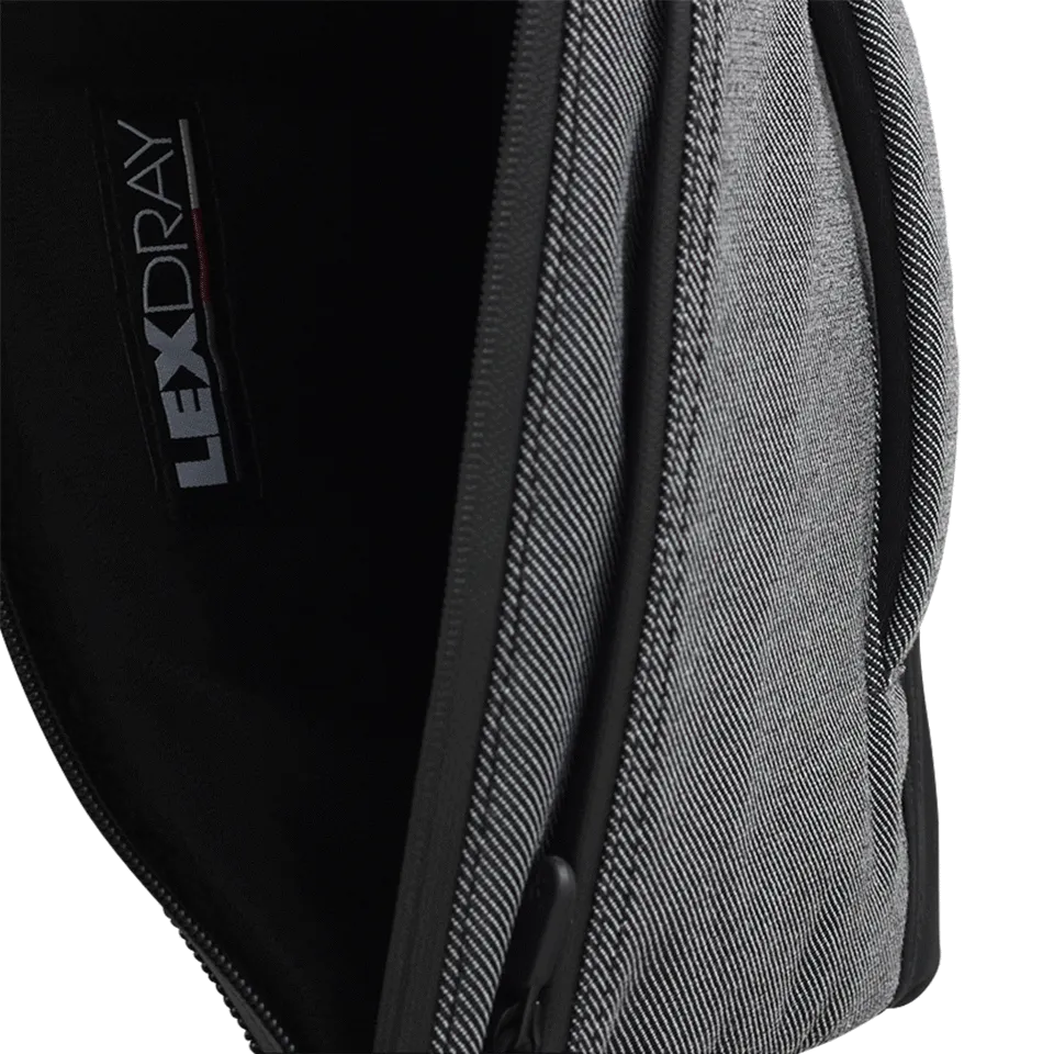 Bali Mini Tablet Case