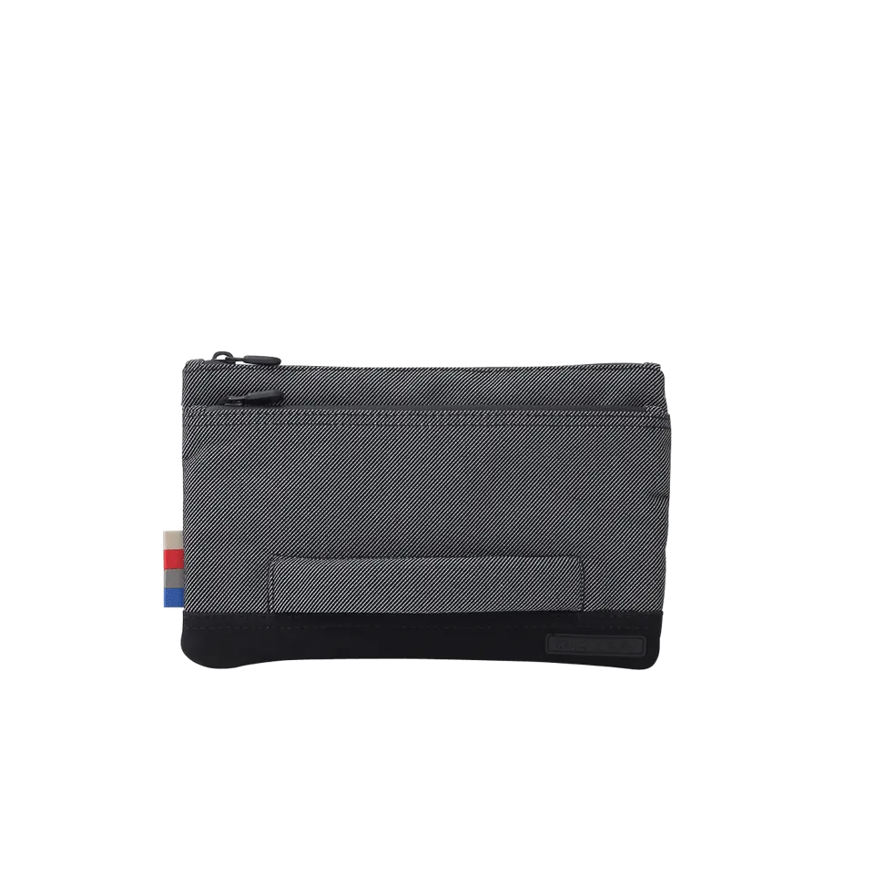 Bali Mini Tablet Case