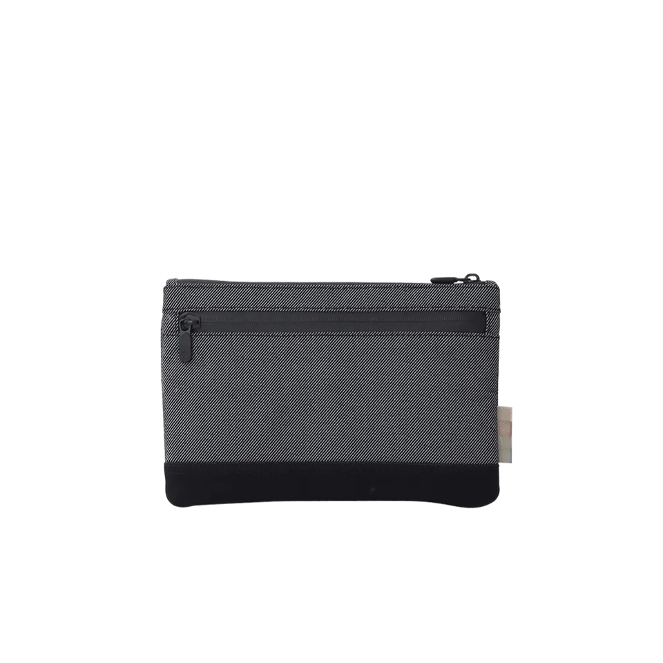 Bali Mini Tablet Case