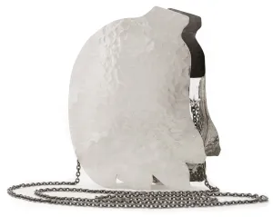 Banana Bag