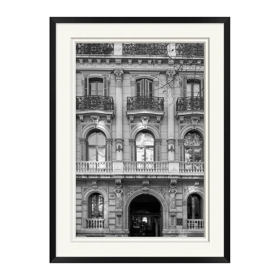 Barcelona Details 1