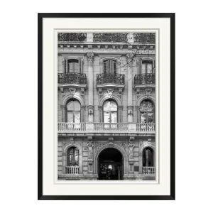 Barcelona Details 1