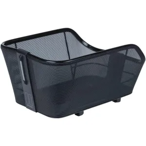 Basil Cento Tech Fibre WSL Rear Basket
