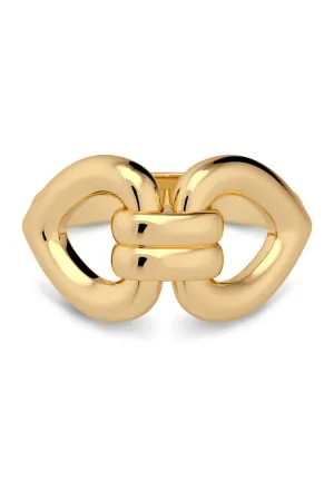 Beverly Ring Medium