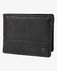 Billabong Dimension Wallet