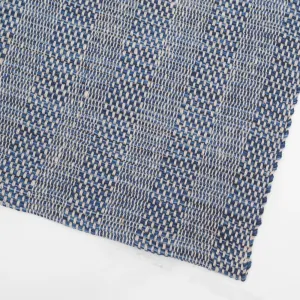 Bistro Handwoven Placemat