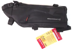 Blackburn Outpost Bike Frame Bag Blackburn Outpost Bike Frame Bag