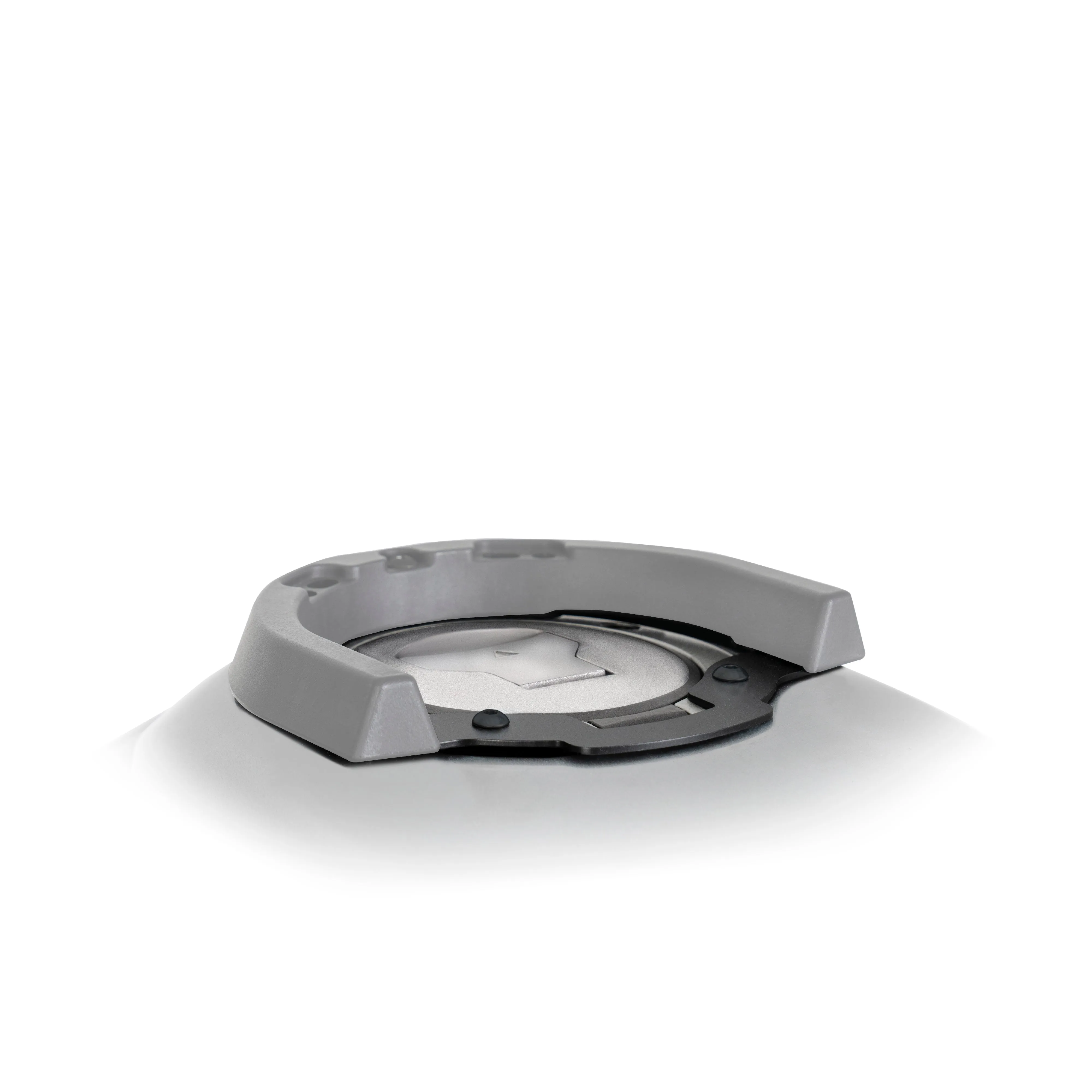 BMW R1150 RT (01-04) SHAD Click System Fitting Kit