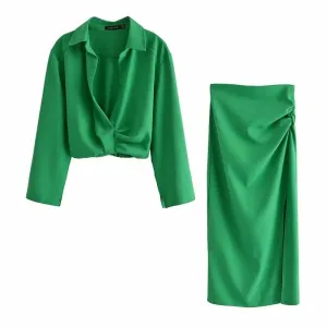 Boho Set - Frankie