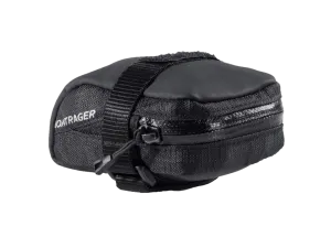 Bontrager Elite Seat Pack