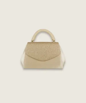 BULAGGI THALIA PARTY CLUTCH BAG