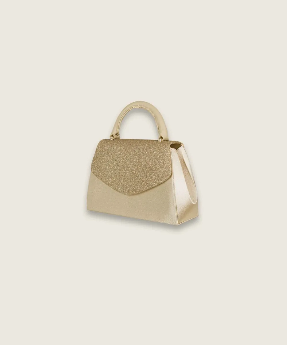 BULAGGI THALIA PARTY CLUTCH BAG