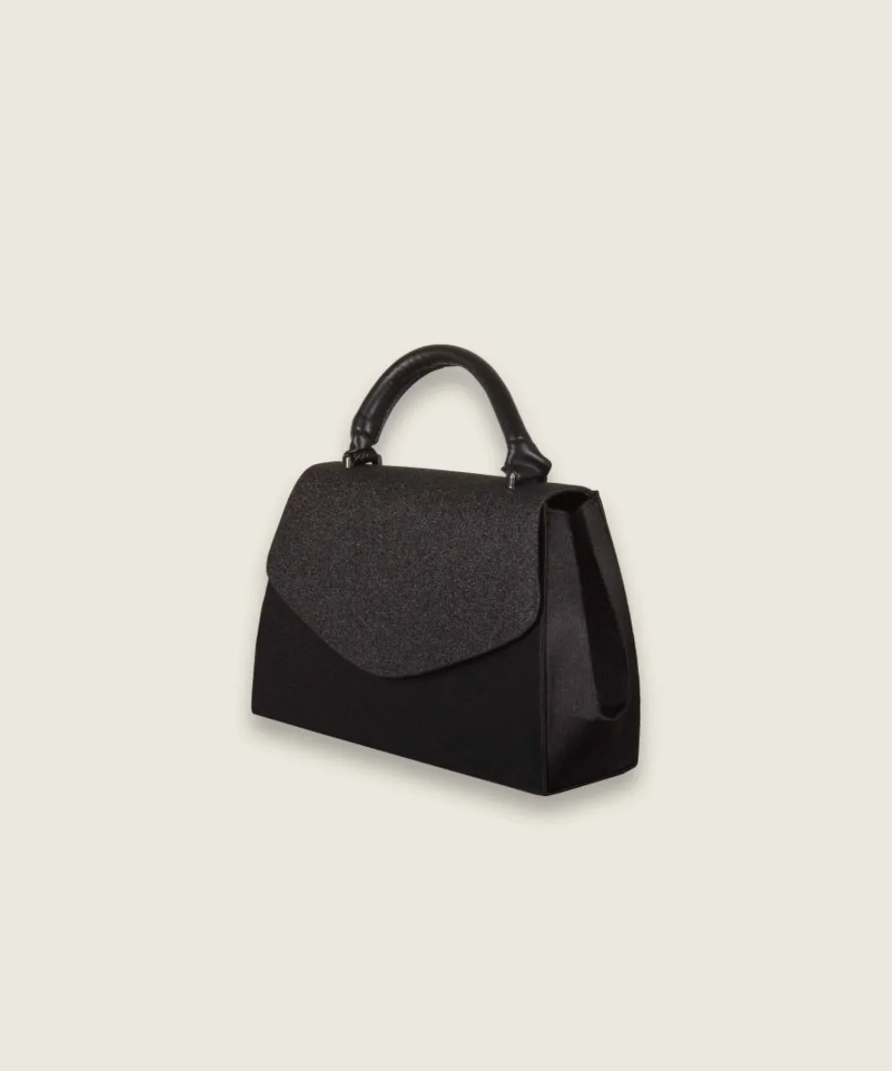 BULAGGI THALIA PARTY CLUTCH BAG
