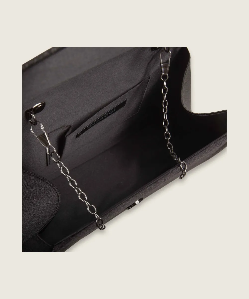 BULAGGI THALIA PARTY CLUTCH BAG