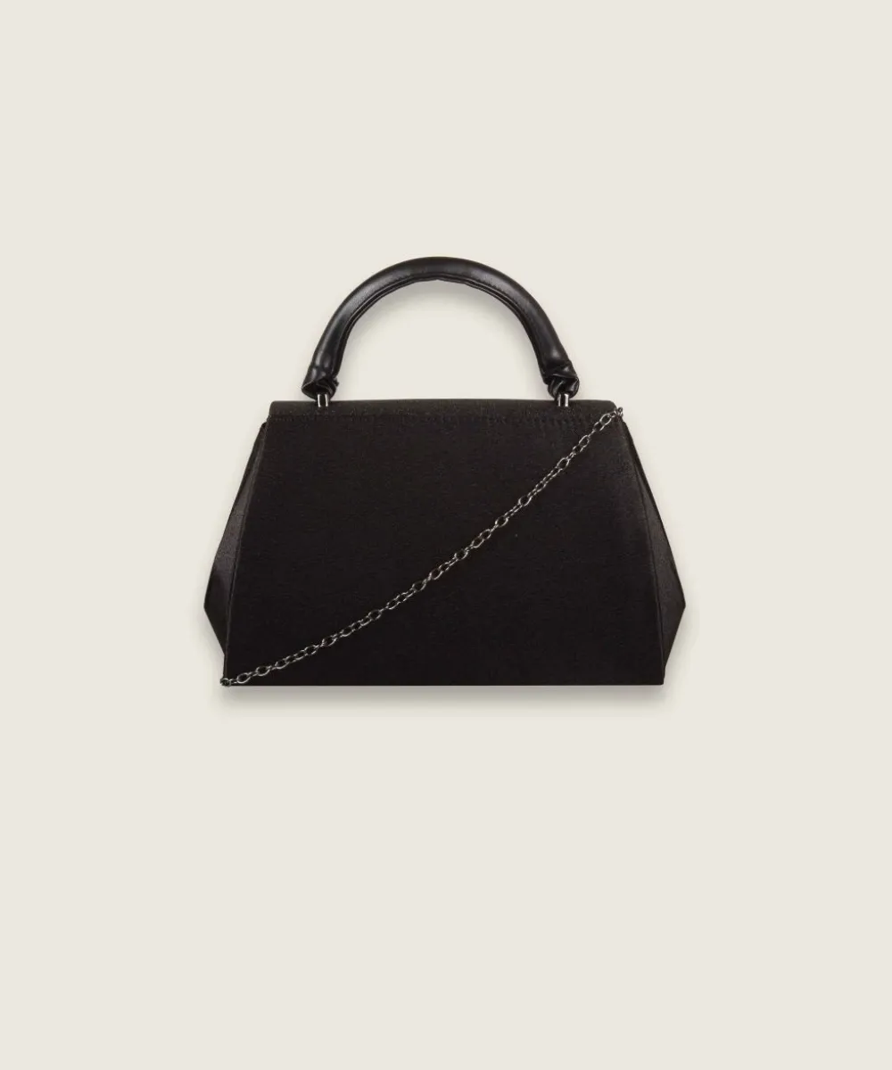 BULAGGI THALIA PARTY CLUTCH BAG