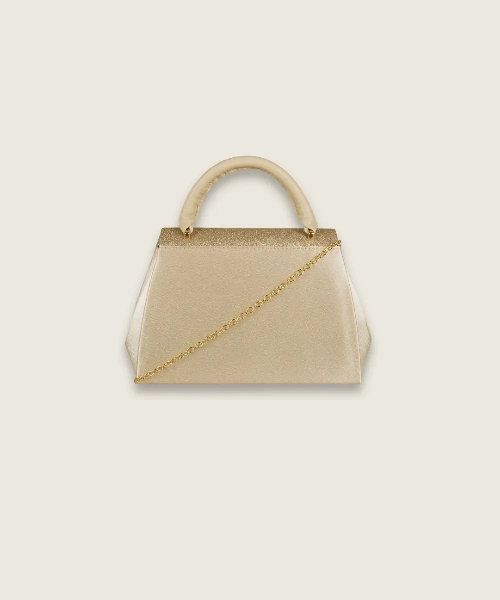 BULAGGI THALIA PARTY CLUTCH BAG