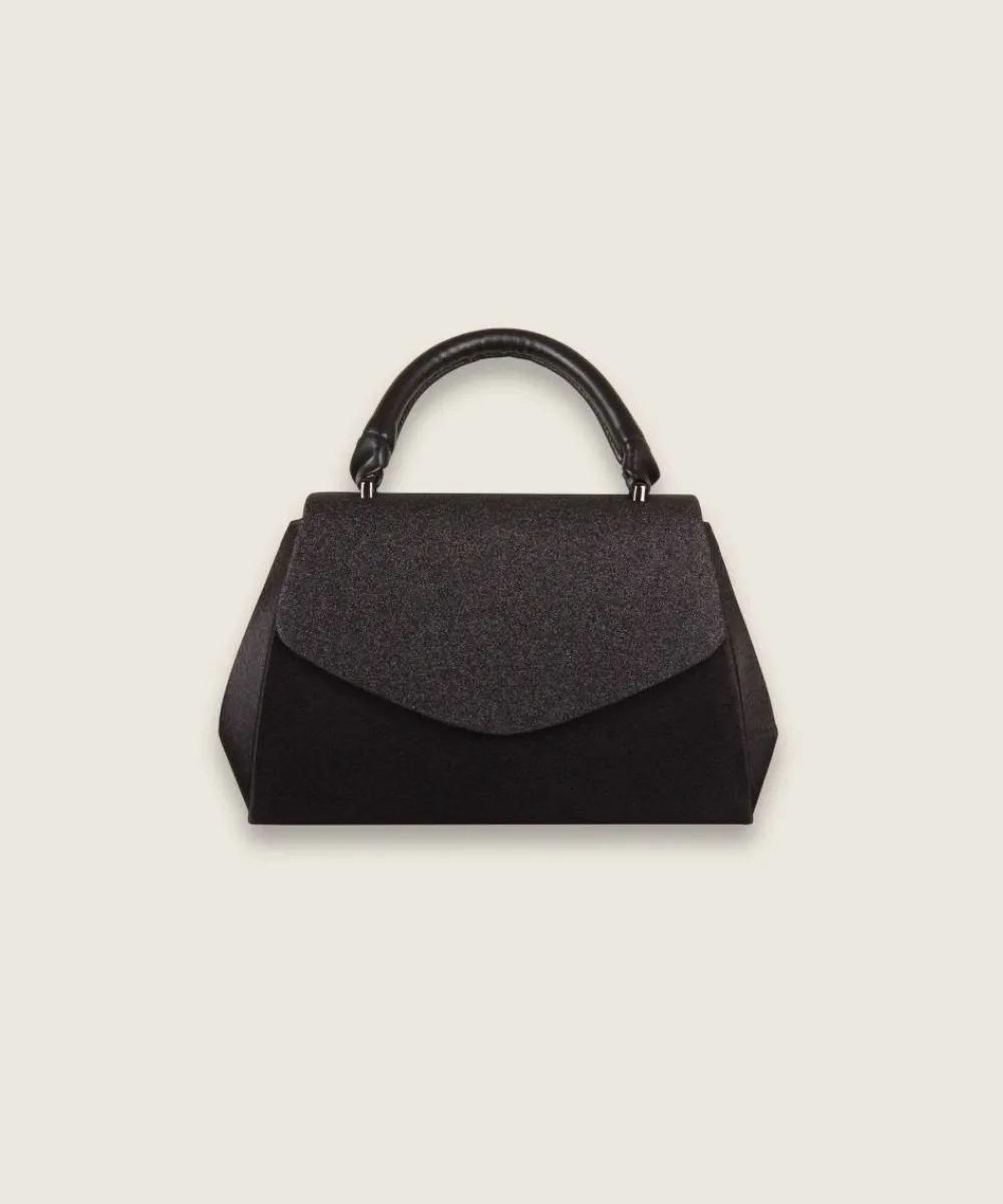 BULAGGI THALIA PARTY CLUTCH BAG