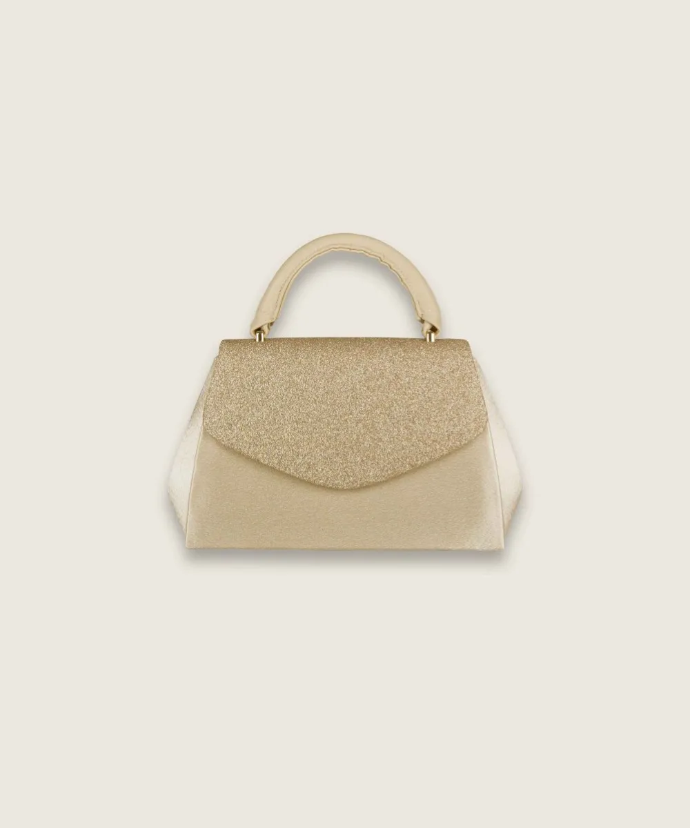 BULAGGI THALIA PARTY CLUTCH BAG