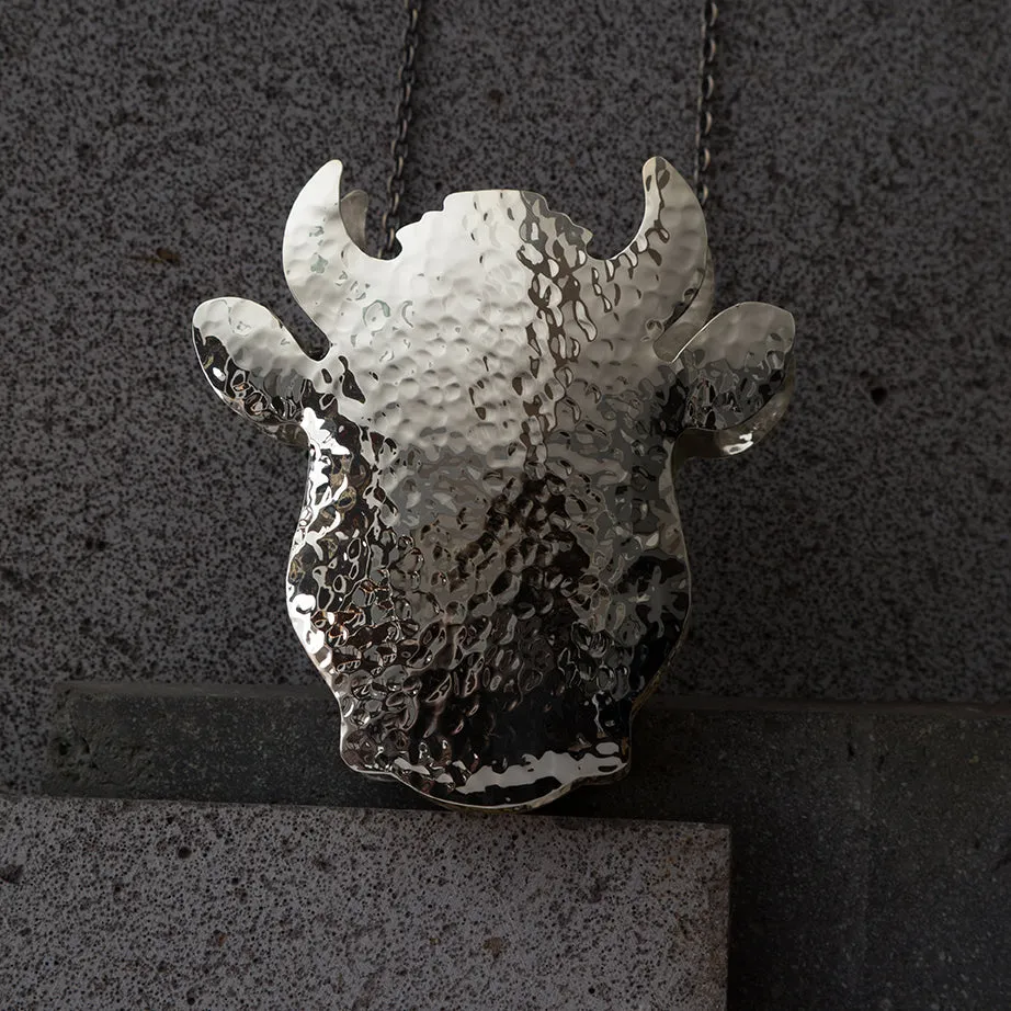 Bull Bag