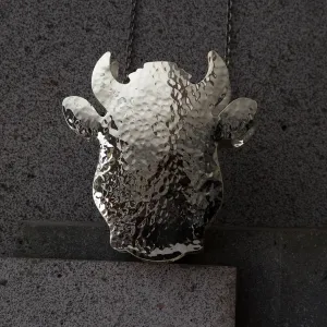 Bull Bag