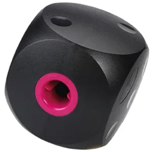 Buster Food Cube - Large