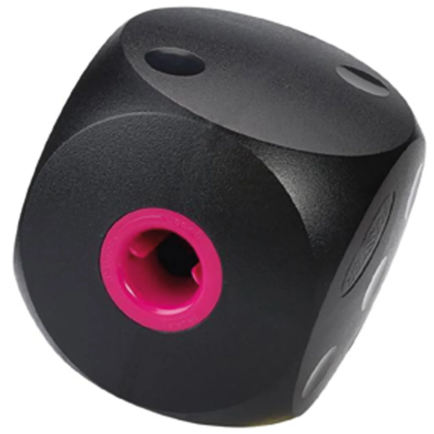 Buster Food Cube - Large