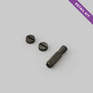 Buster   Punch Toggle Details Kit