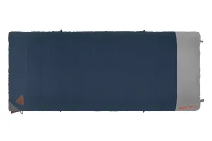 CALLISTO SLEEPING BAG 30 DEG REG RH
