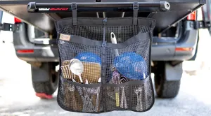 Camp Dish Drying Bag