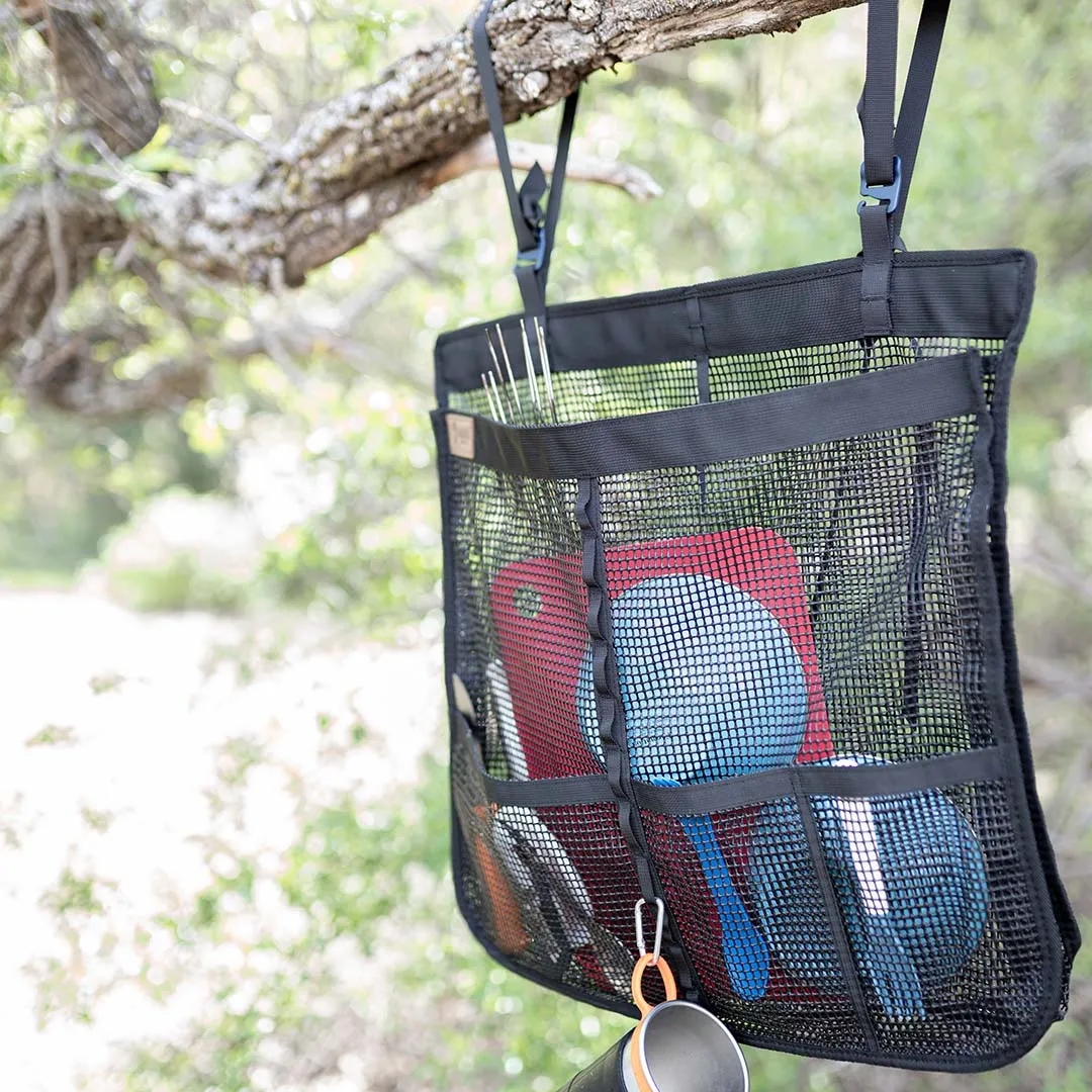 Camp Dish Drying Bag