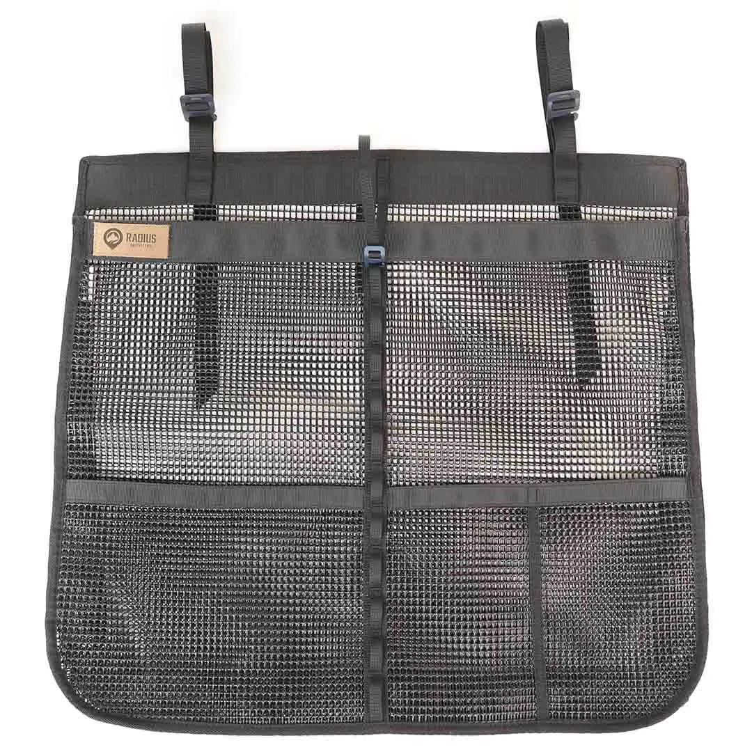 Camp Dish Drying Bag