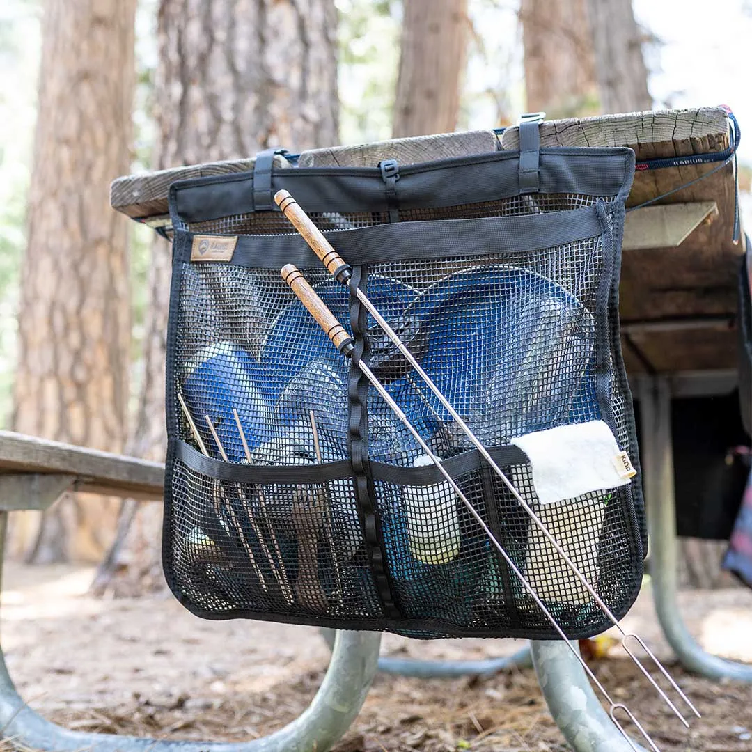 Camp Dish Drying Bag