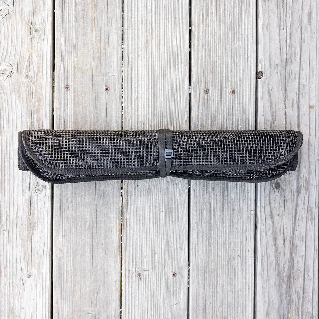 Camp Dish Drying Bag