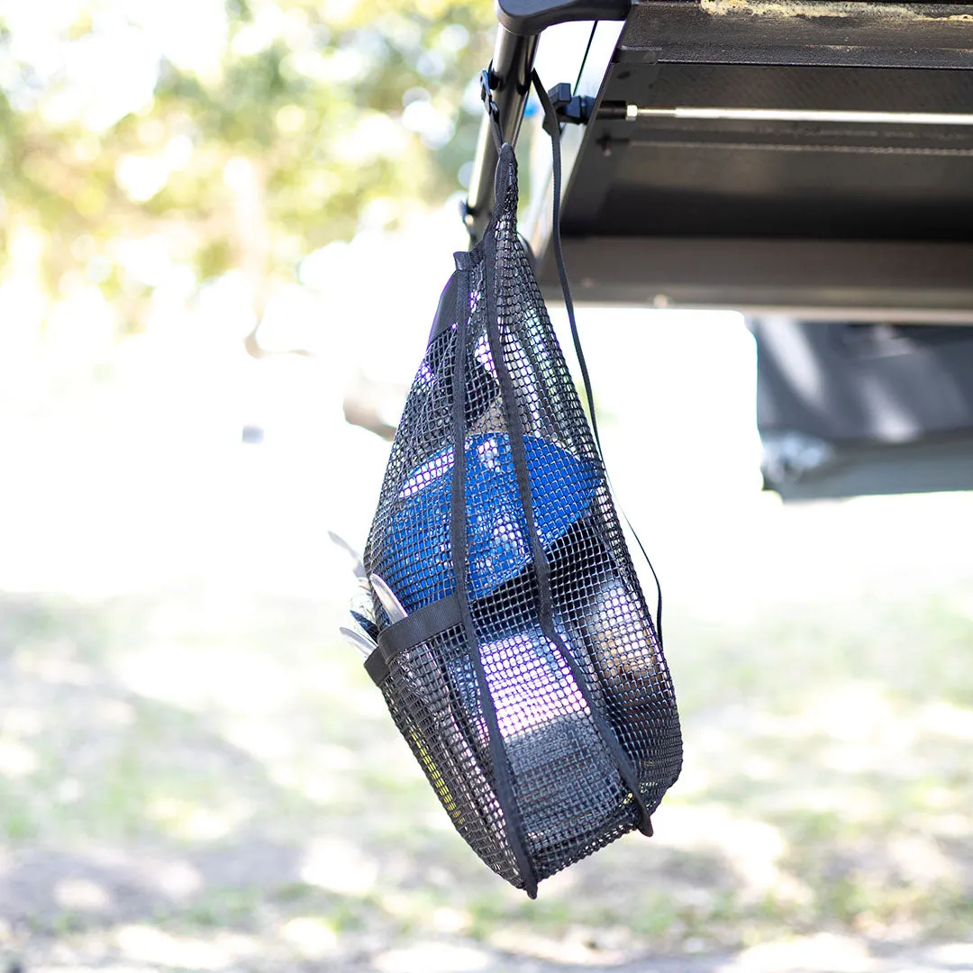 Camp Dish Drying Bag