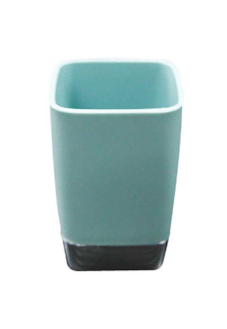 Cascade Tumbler
